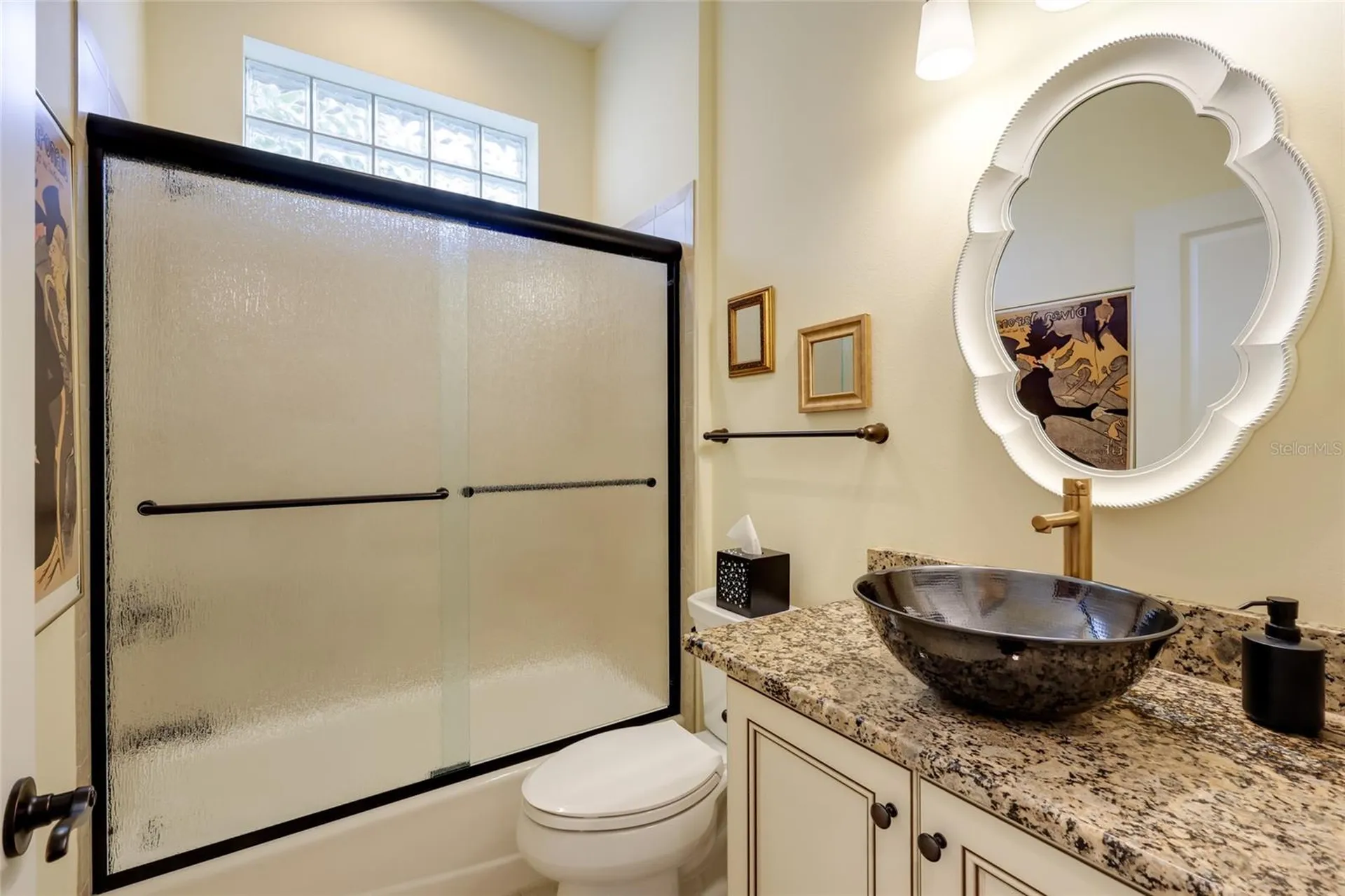 5011 Tobermory Way Bradenton FL 34211