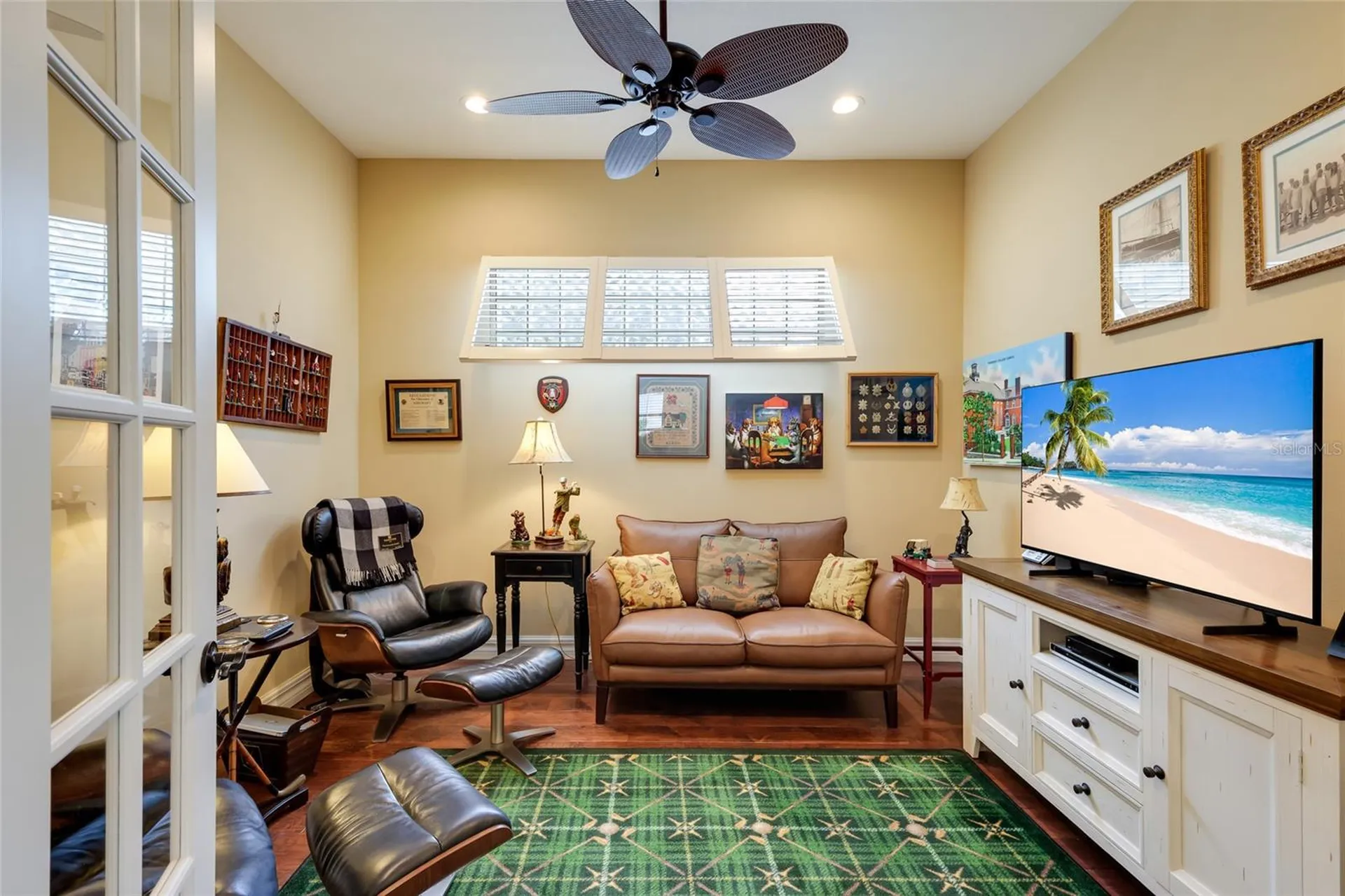 5011 Tobermory Way Bradenton FL 34211
