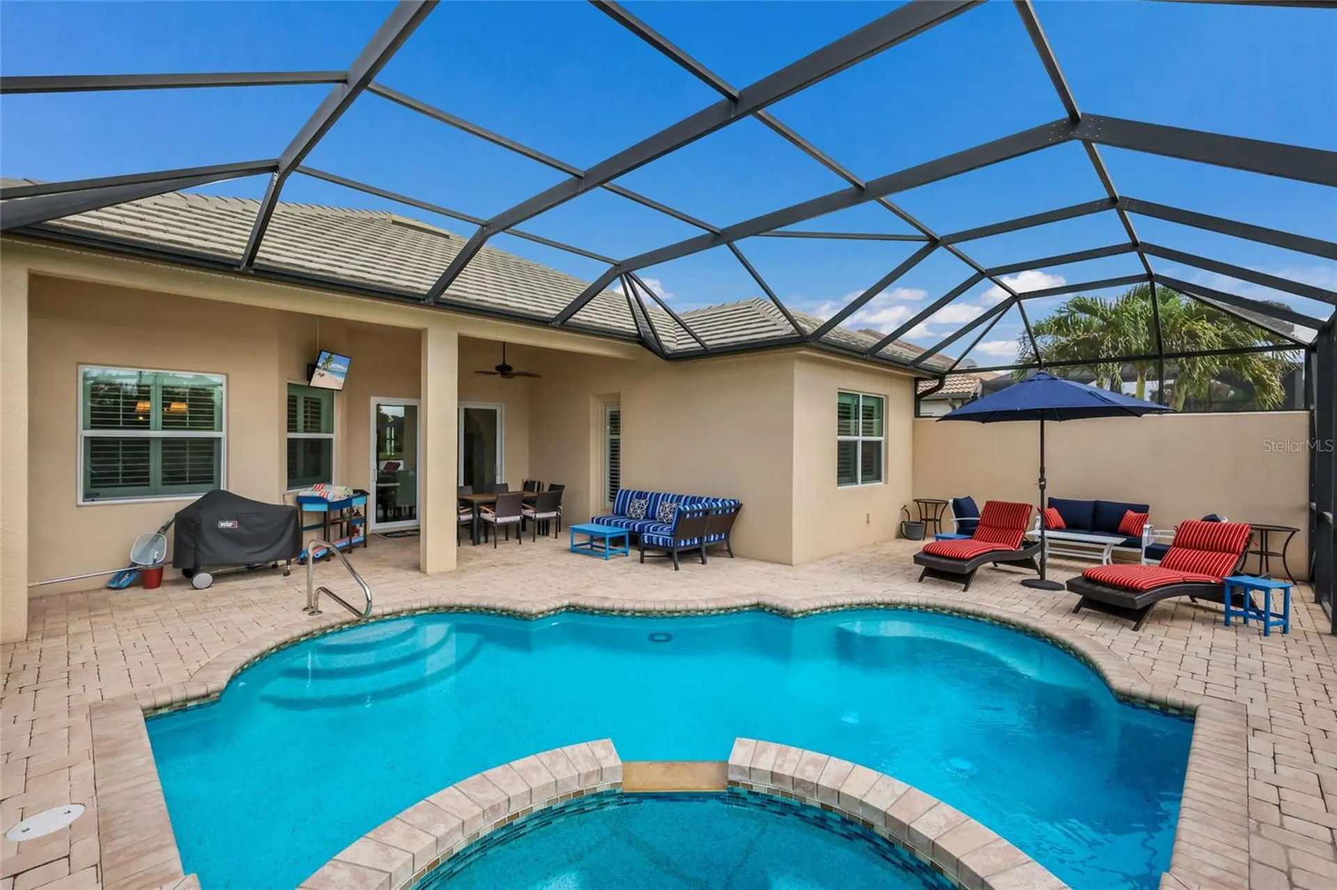 5011 Tobermory Way Bradenton FL 34211