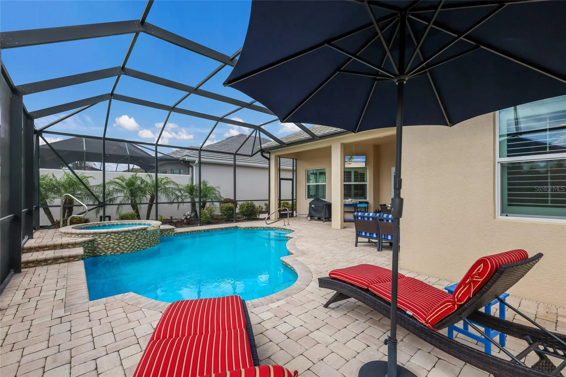 5011 Tobermory Way Bradenton FL 34211