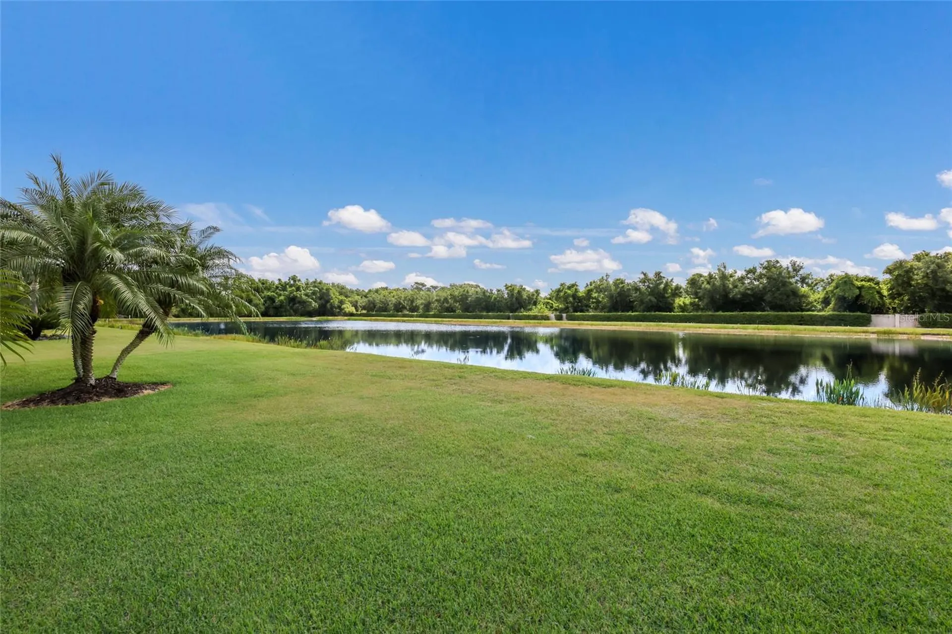 5011 Tobermory Way Bradenton FL 34211