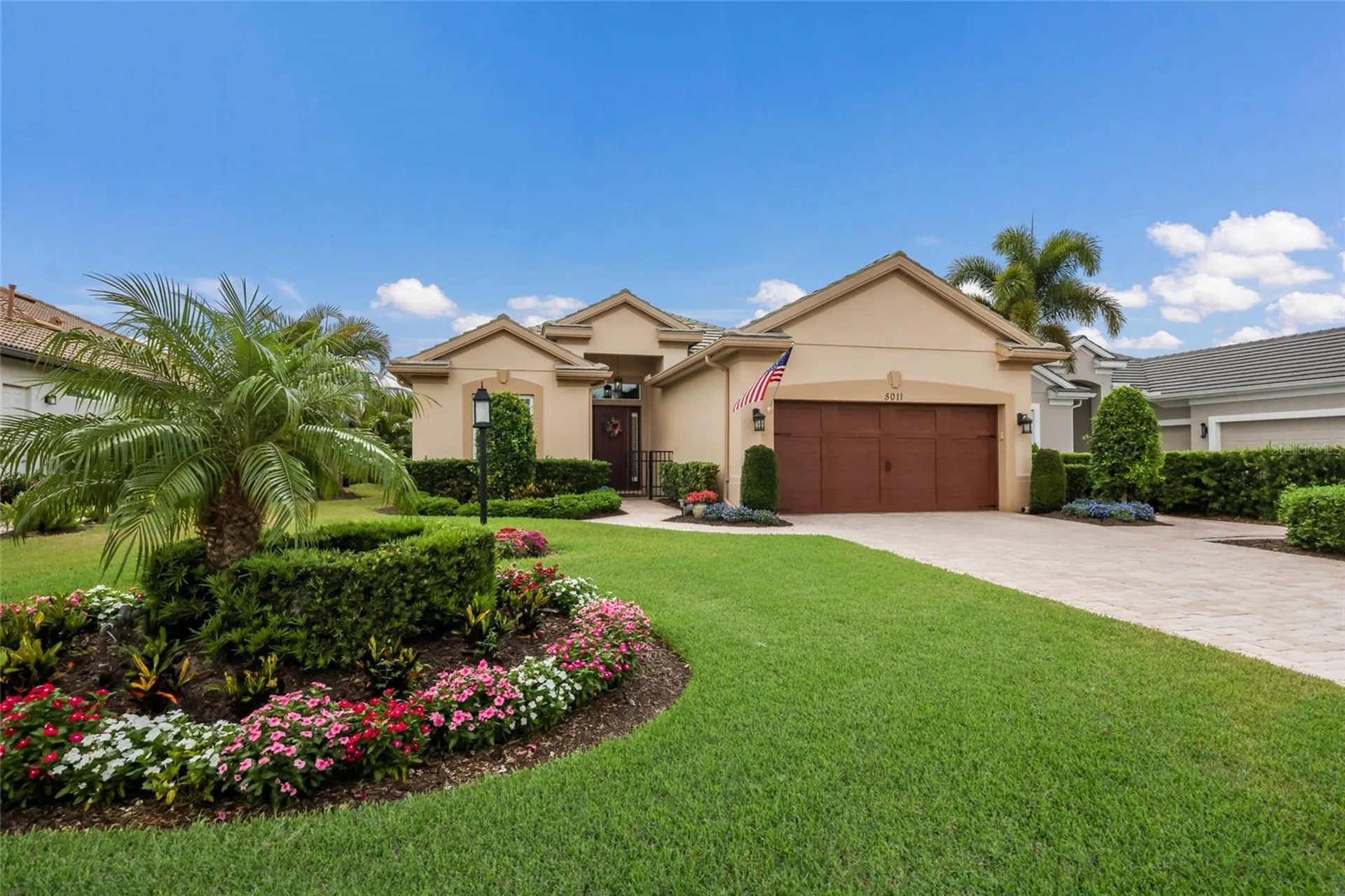 5011 Tobermory Way Bradenton FL 34211