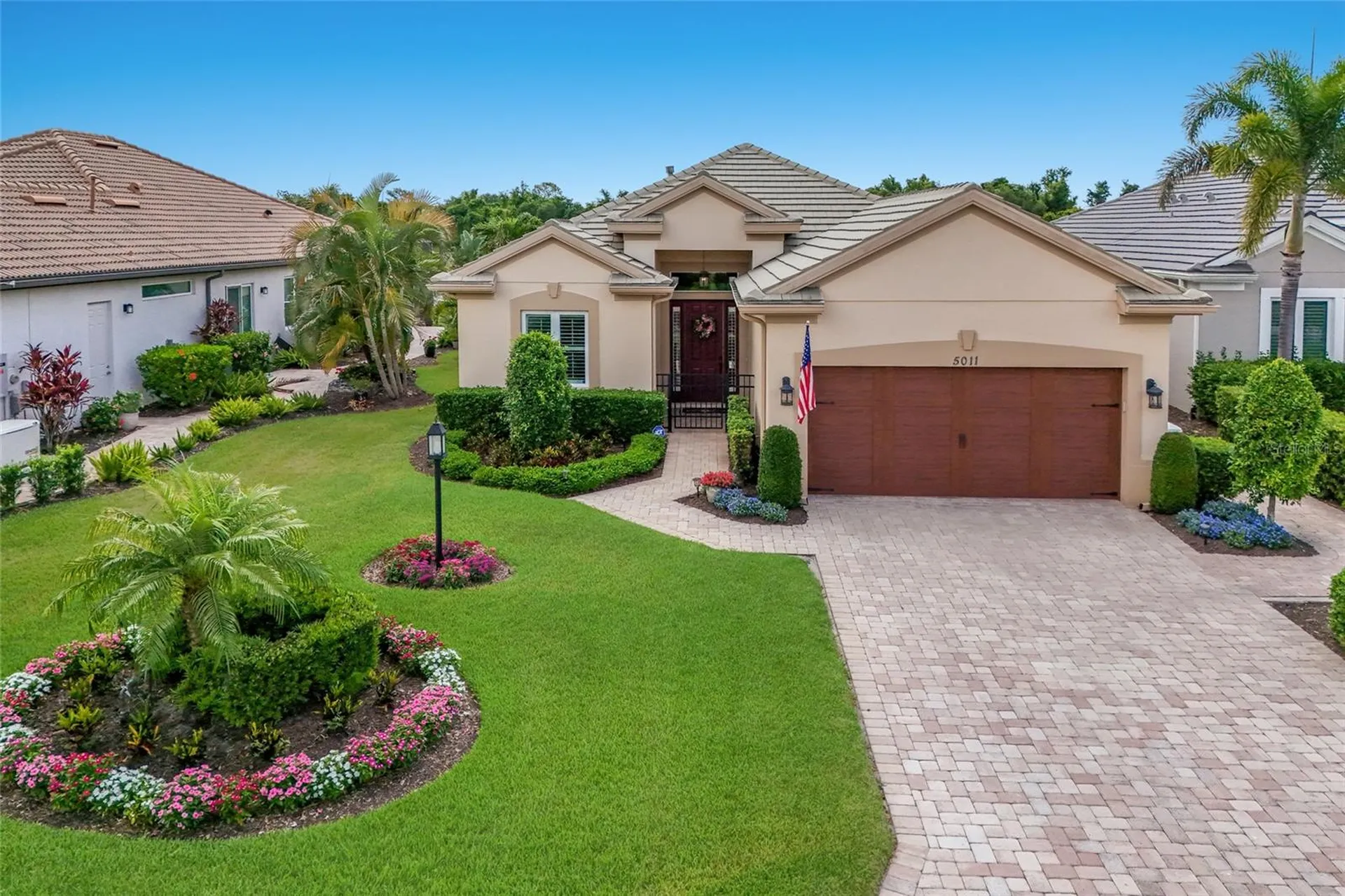 5011 Tobermory Way Bradenton FL 34211