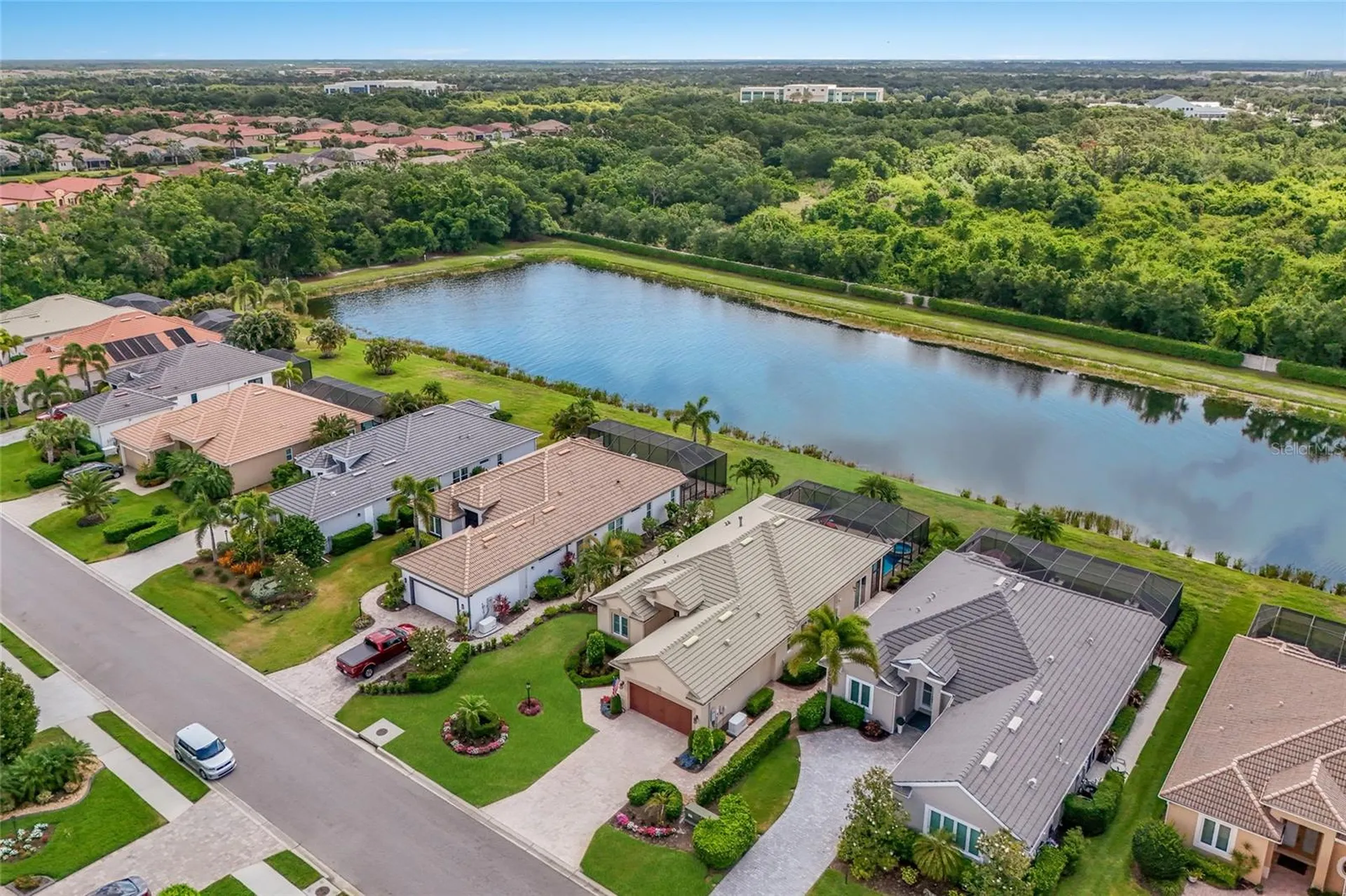 5011 Tobermory Way Bradenton FL 34211