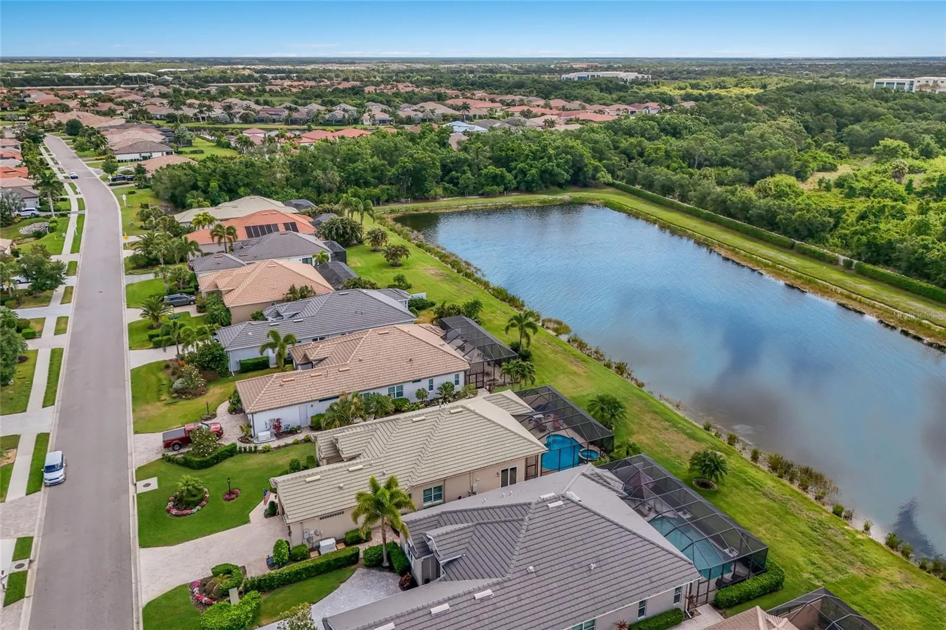 5011 Tobermory Way Bradenton FL 34211