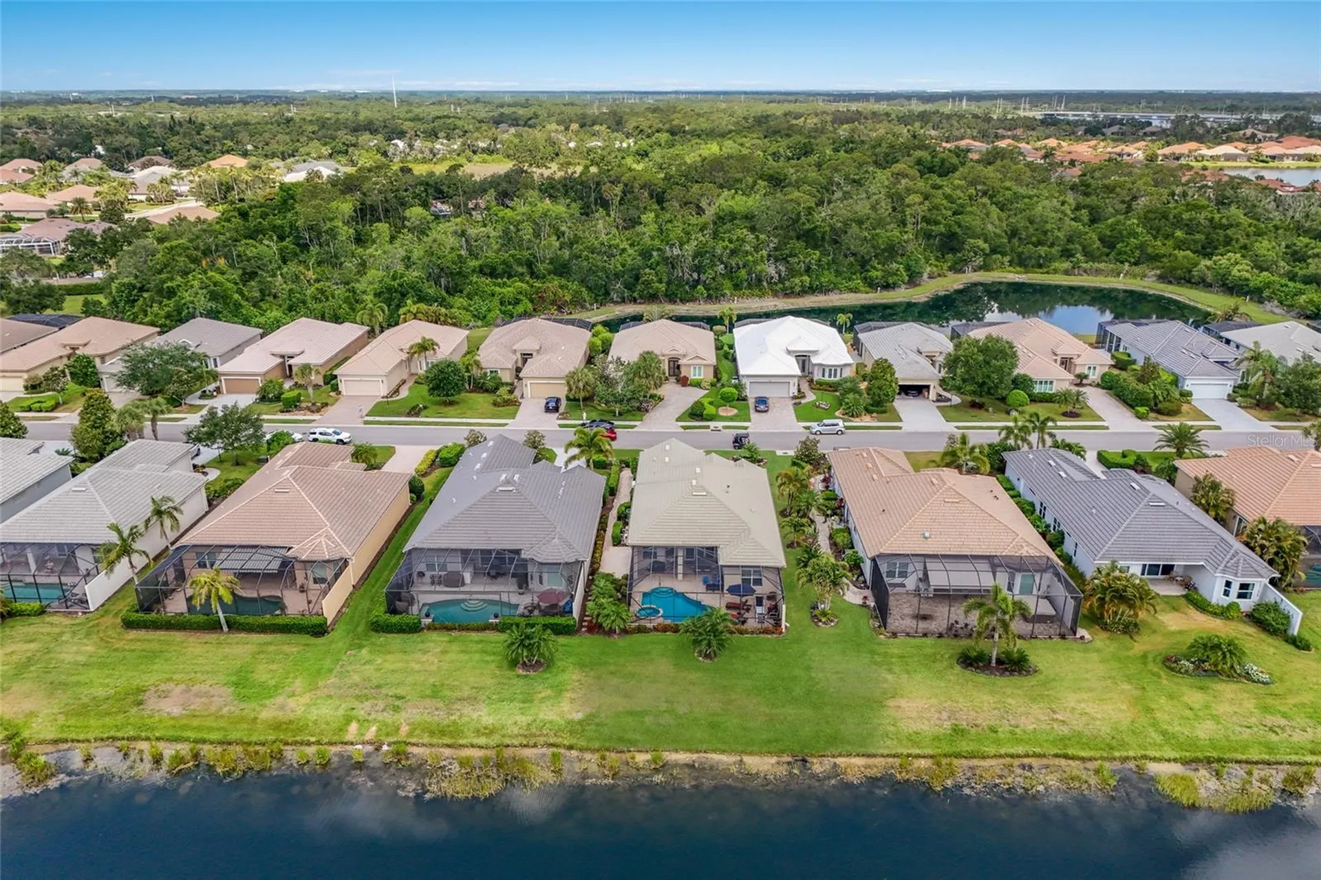 5011 Tobermory Way Bradenton FL 34211