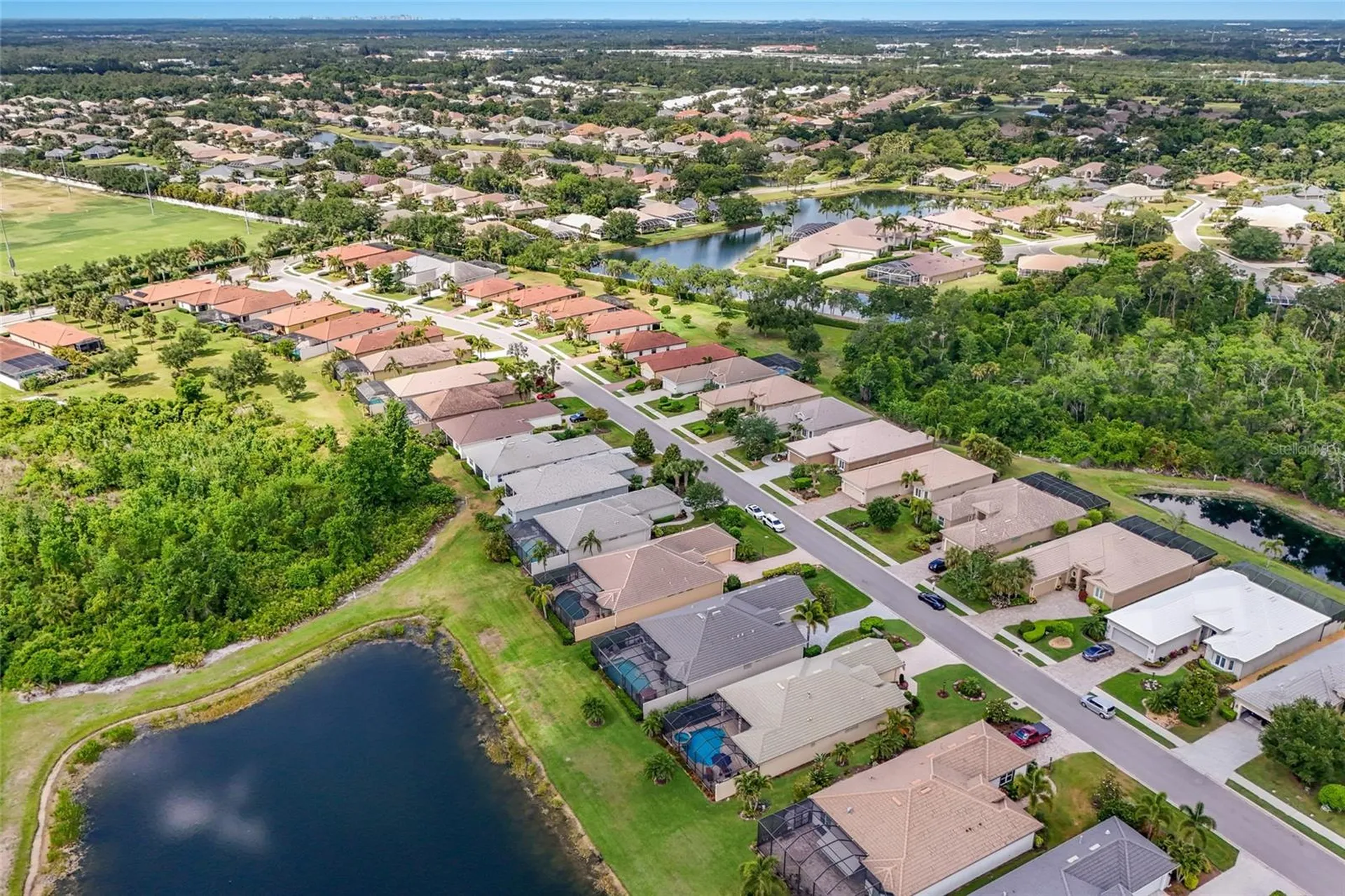 5011 Tobermory Way Bradenton FL 34211