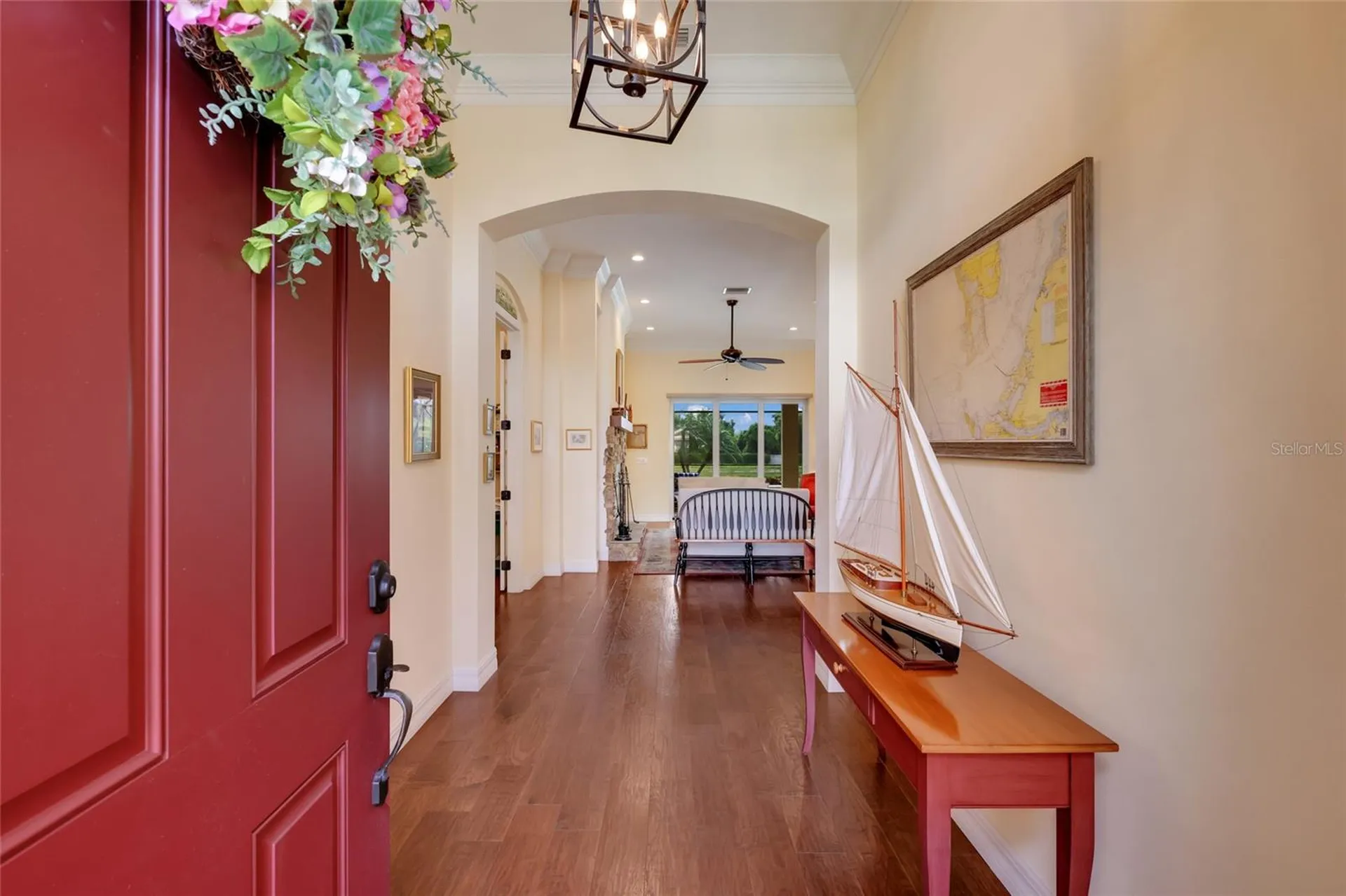 5011 Tobermory Way Bradenton FL 34211