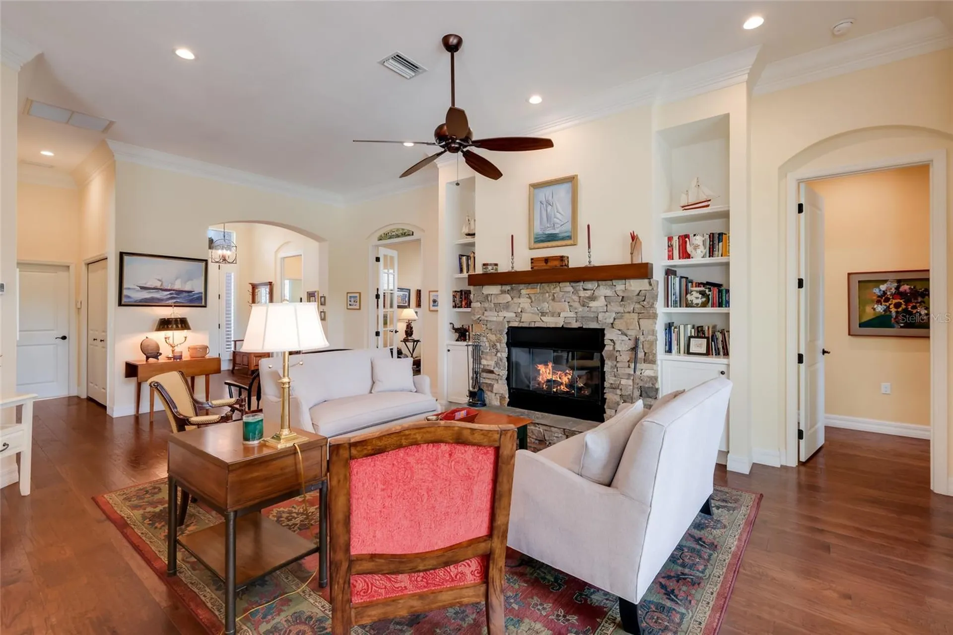 5011 Tobermory Way Bradenton FL 34211