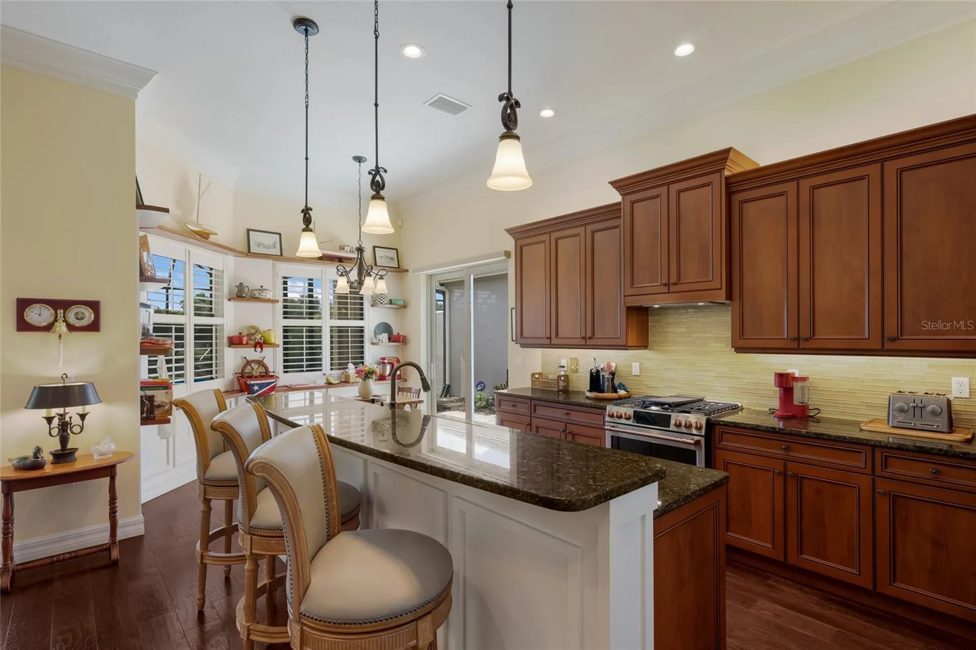 5011 Tobermory Way Bradenton FL 34211