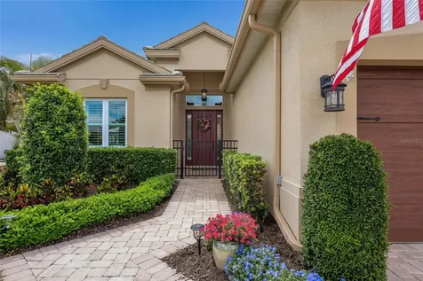 5011 Tobermory Way Bradenton FL 34211