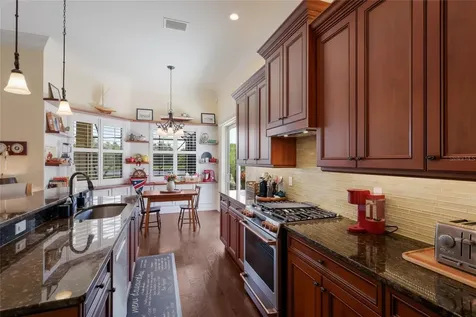 5011 Tobermory Way Bradenton FL 34211