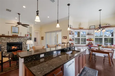 5011 Tobermory Way Bradenton FL 34211