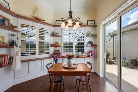 5011 Tobermory Way Bradenton FL 34211