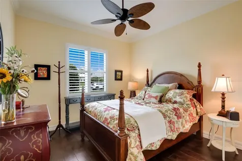 5011 Tobermory Way Bradenton FL 34211