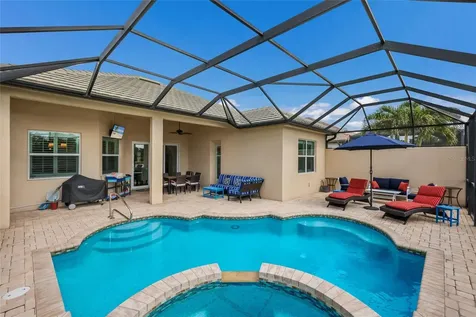 5011 Tobermory Way Bradenton FL 34211