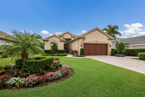 5011 Tobermory Way Bradenton FL 34211