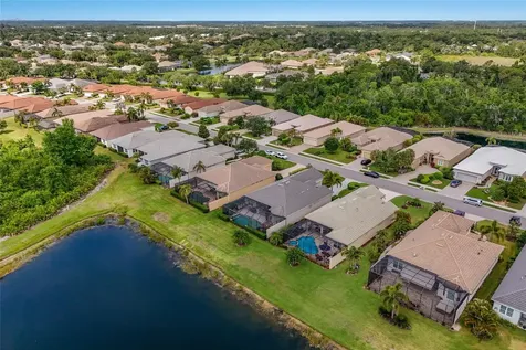 5011 Tobermory Way Bradenton FL 34211