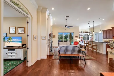 5011 Tobermory Way Bradenton FL 34211