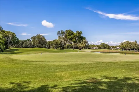 5011 Tobermory Way Bradenton FL 34211