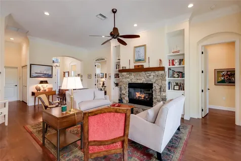 5011 Tobermory Way Bradenton FL 34211
