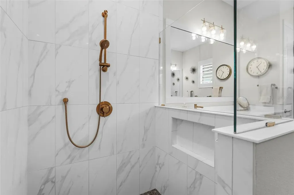 733 Tailwind Place Sarasota FL 34240