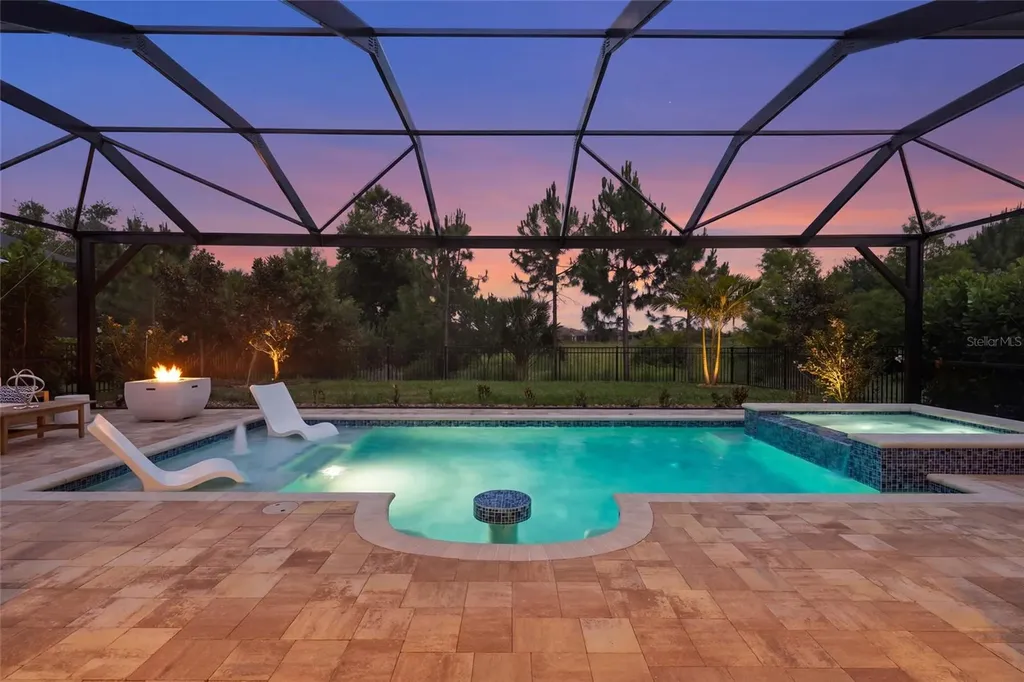 733 Tailwind Place Sarasota FL 34240