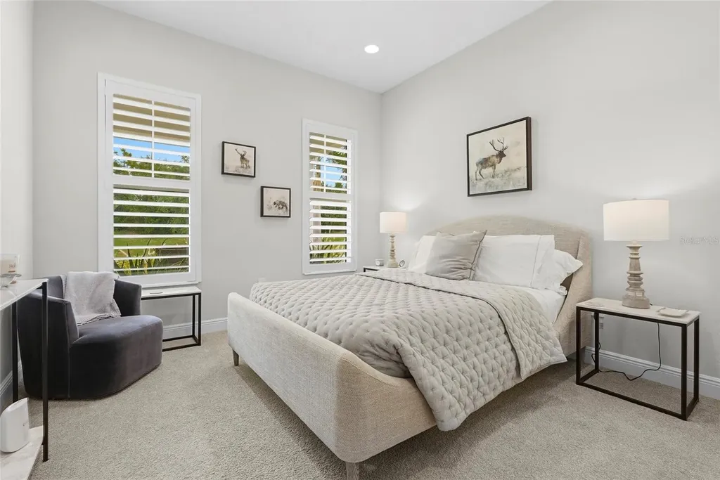 733 Tailwind Place Sarasota FL 34240