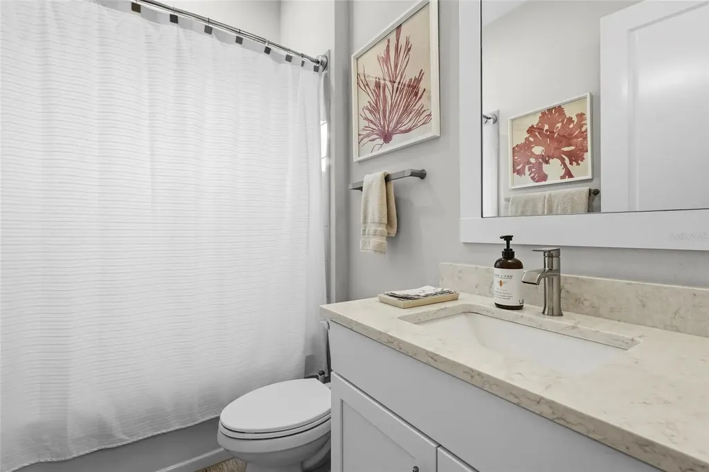 733 Tailwind Place Sarasota FL 34240