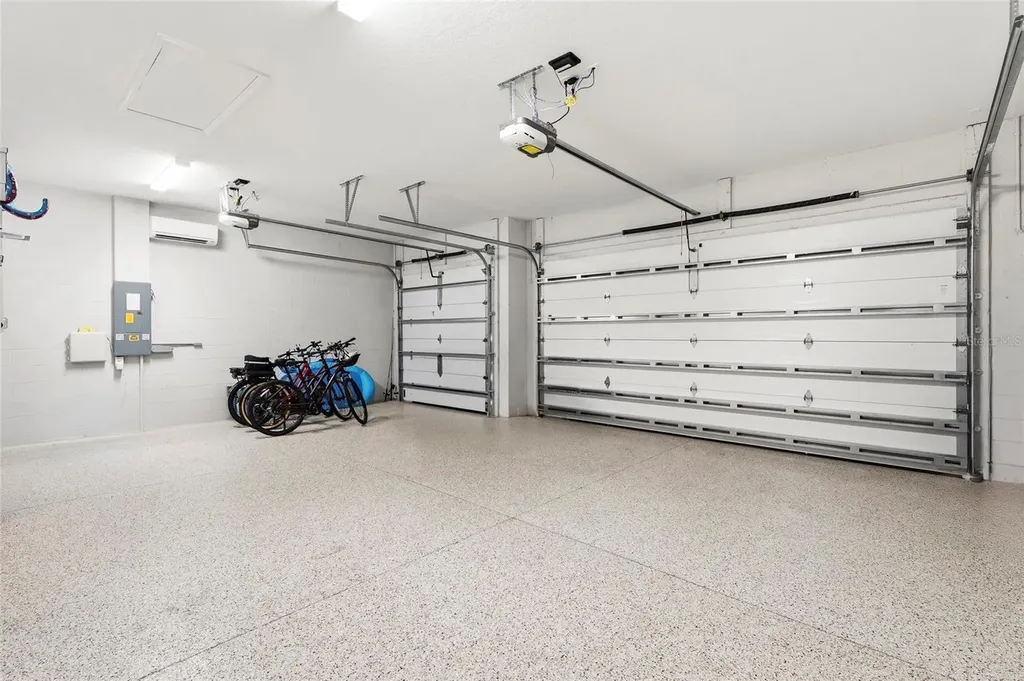 733 Tailwind Place Sarasota FL 34240