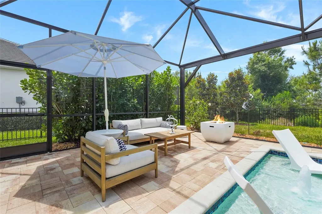 733 Tailwind Place Sarasota FL 34240