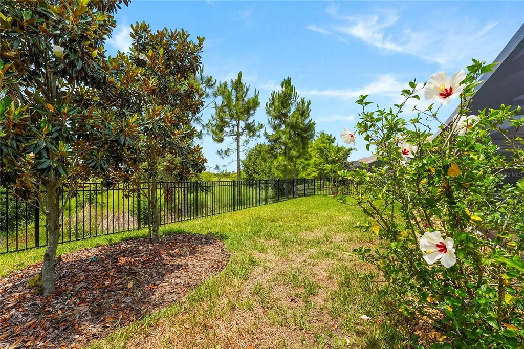 733 Tailwind Place Sarasota FL 34240