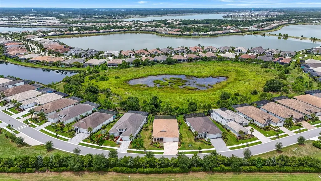 733 Tailwind Place Sarasota FL 34240