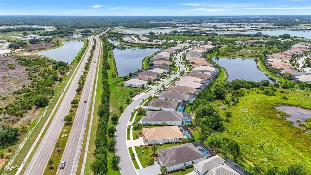 733 Tailwind Place Sarasota FL 34240