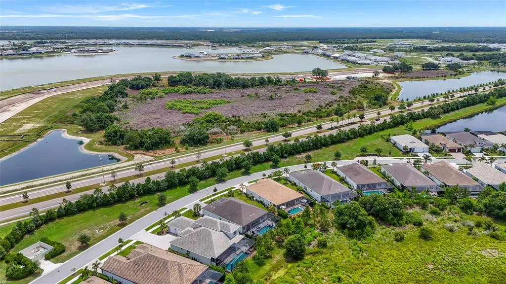 733 Tailwind Place Sarasota FL 34240
