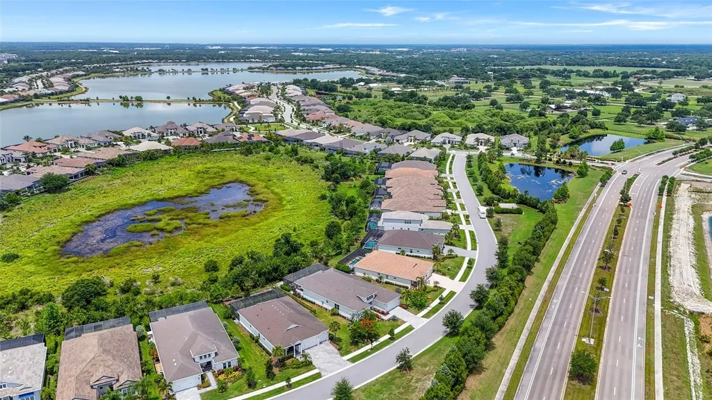 733 Tailwind Place Sarasota FL 34240