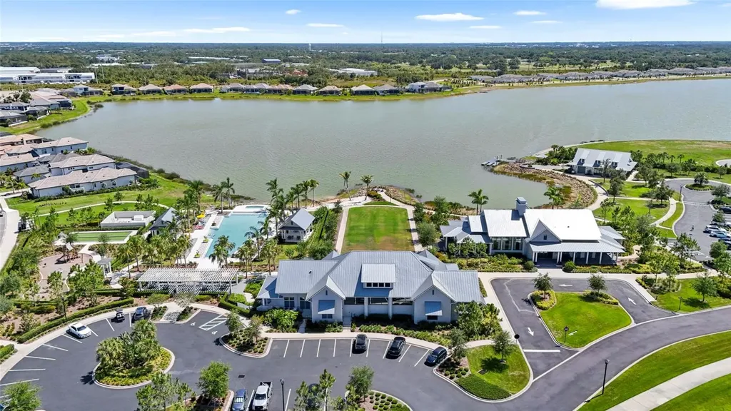 733 Tailwind Place Sarasota FL 34240