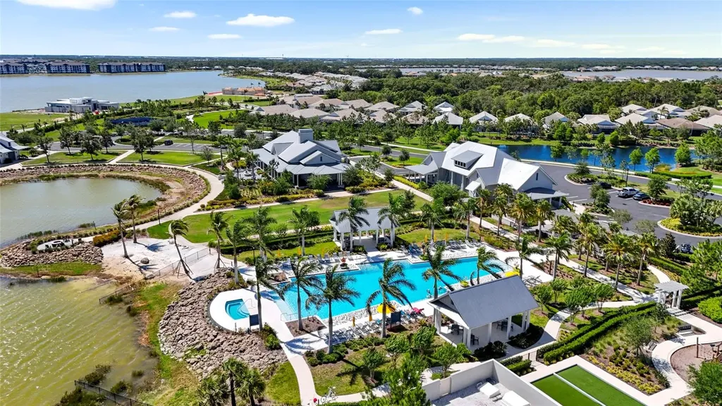 733 Tailwind Place Sarasota FL 34240