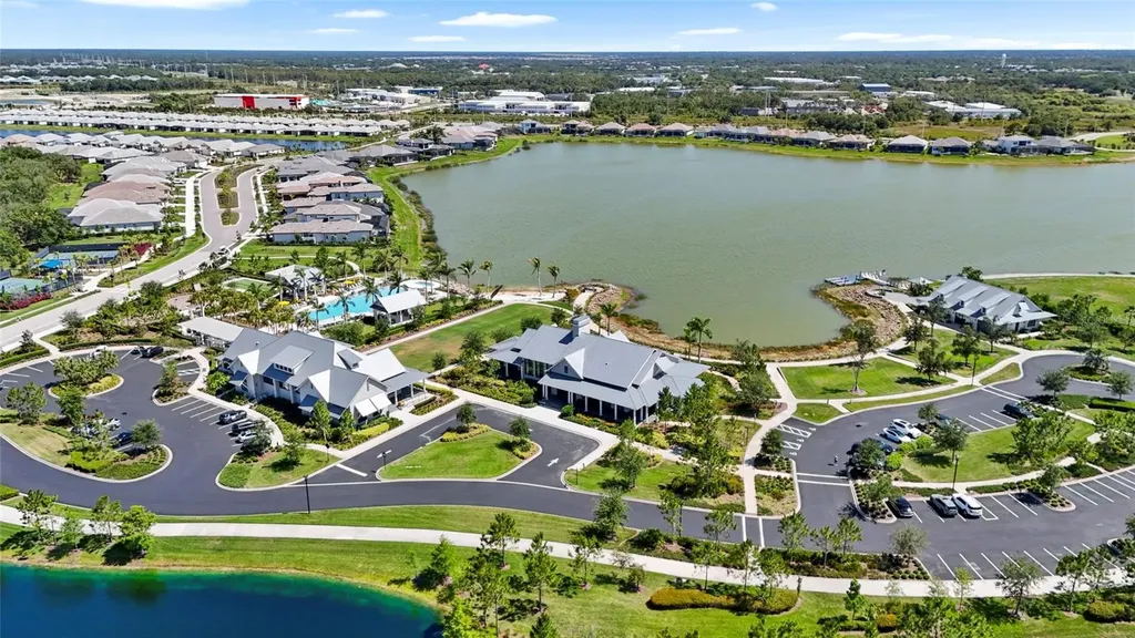 733 Tailwind Place Sarasota FL 34240