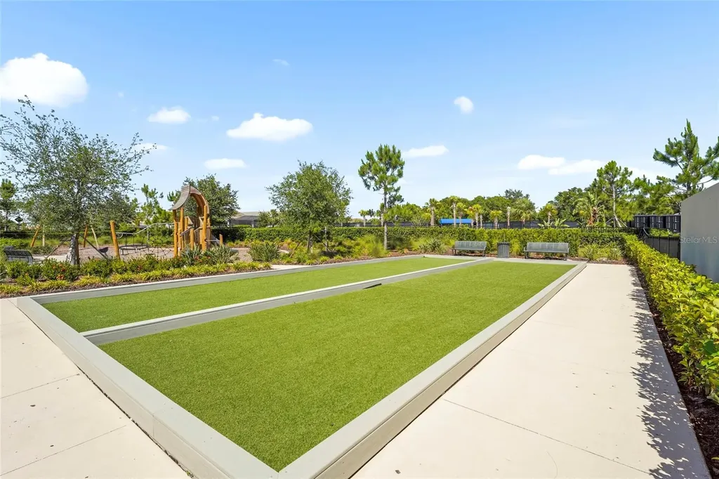 733 Tailwind Place Sarasota FL 34240