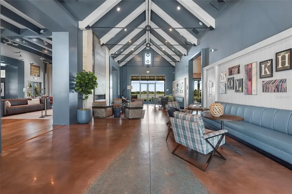 733 Tailwind Place Sarasota FL 34240