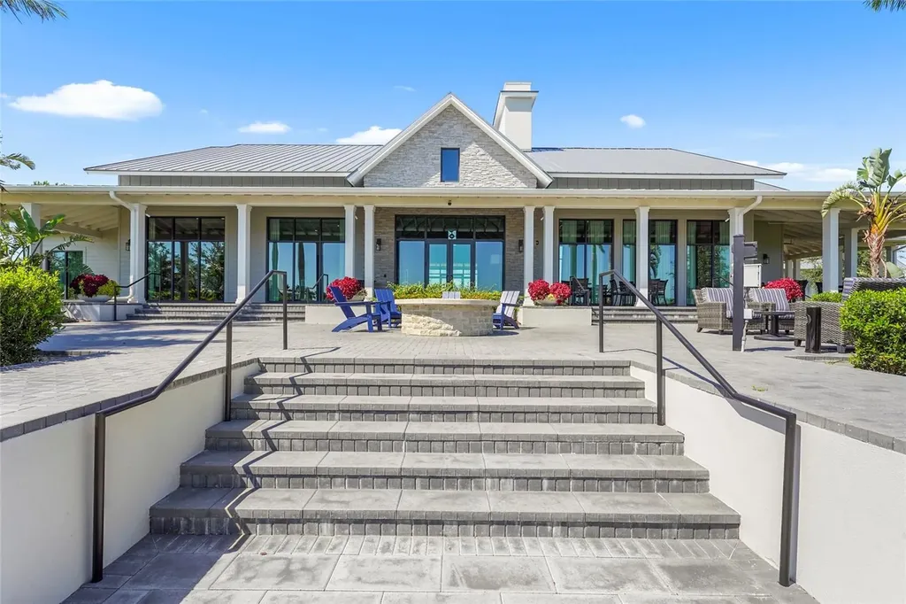 733 Tailwind Place Sarasota FL 34240