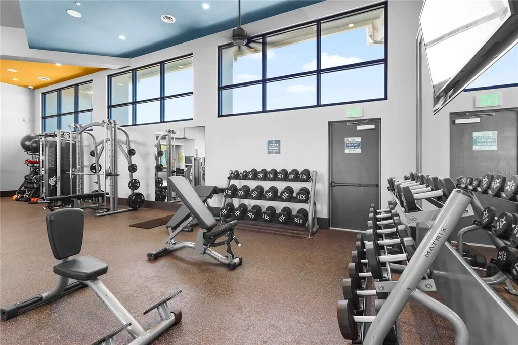 733 Tailwind Place Sarasota FL 34240