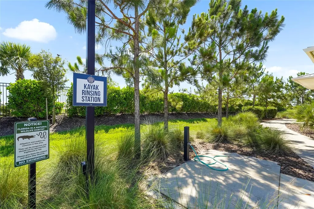 733 Tailwind Place Sarasota FL 34240