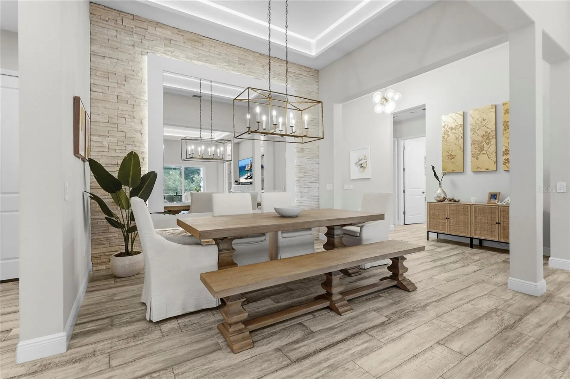 733 Tailwind Place Sarasota FL 34240