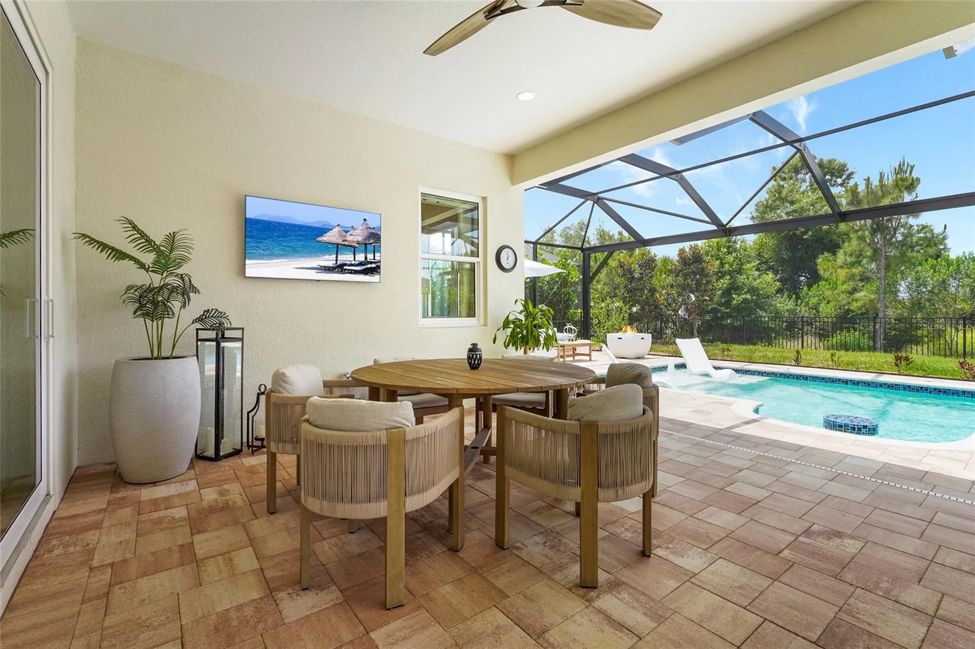 733 Tailwind Place Sarasota FL 34240