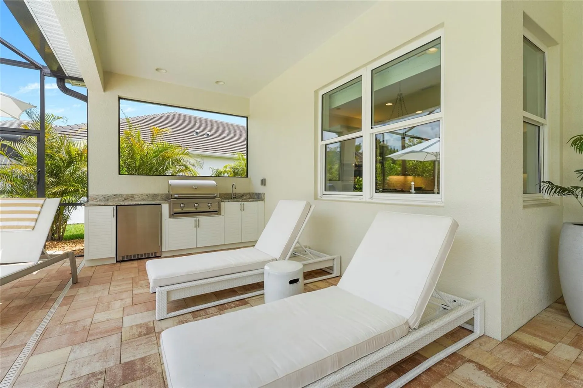 733 Tailwind Place Sarasota FL 34240