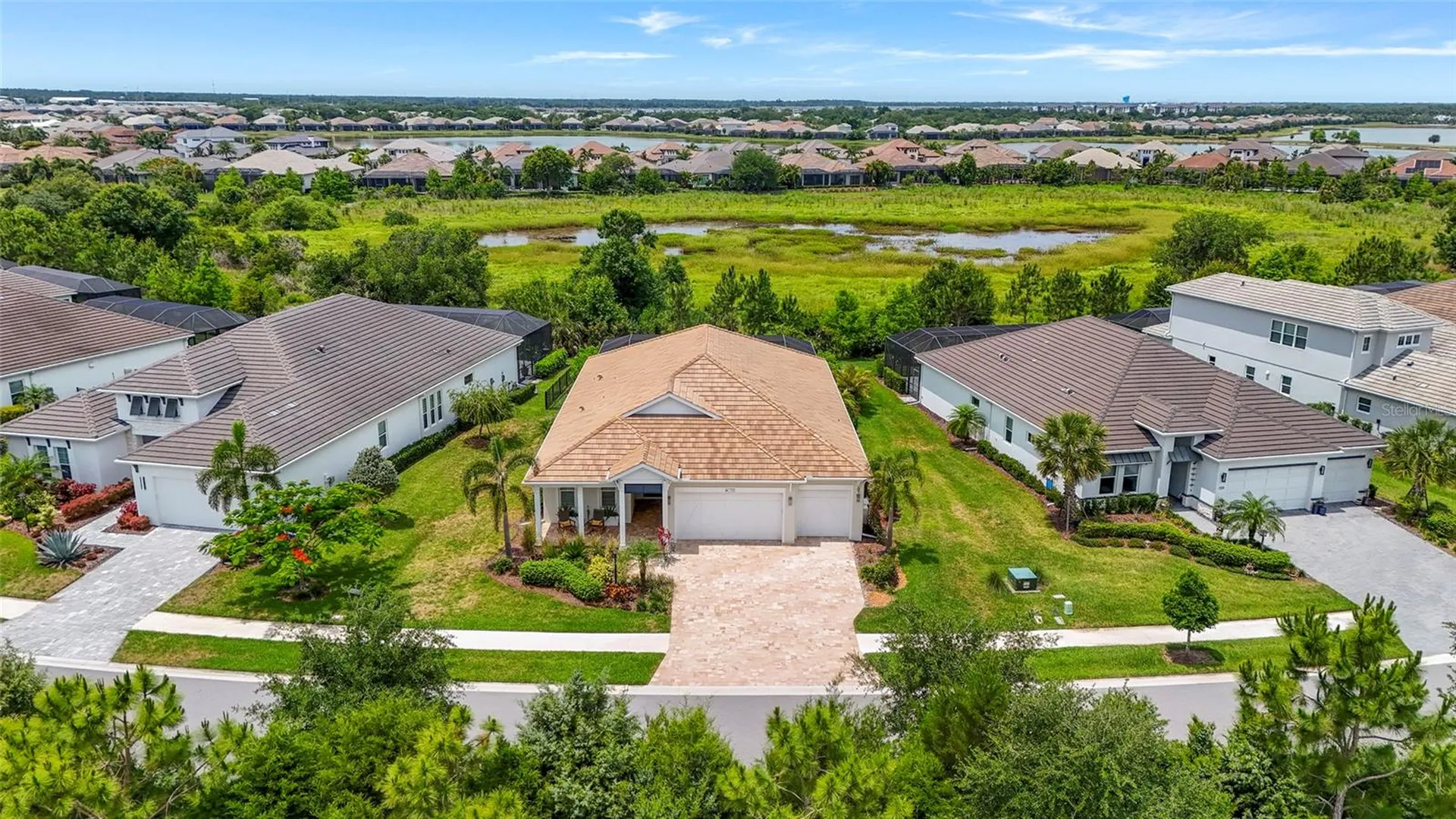 733 Tailwind Place Sarasota FL 34240