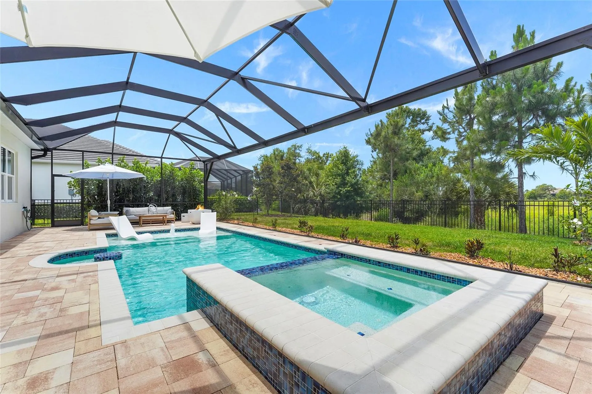 733 Tailwind Place Sarasota FL 34240