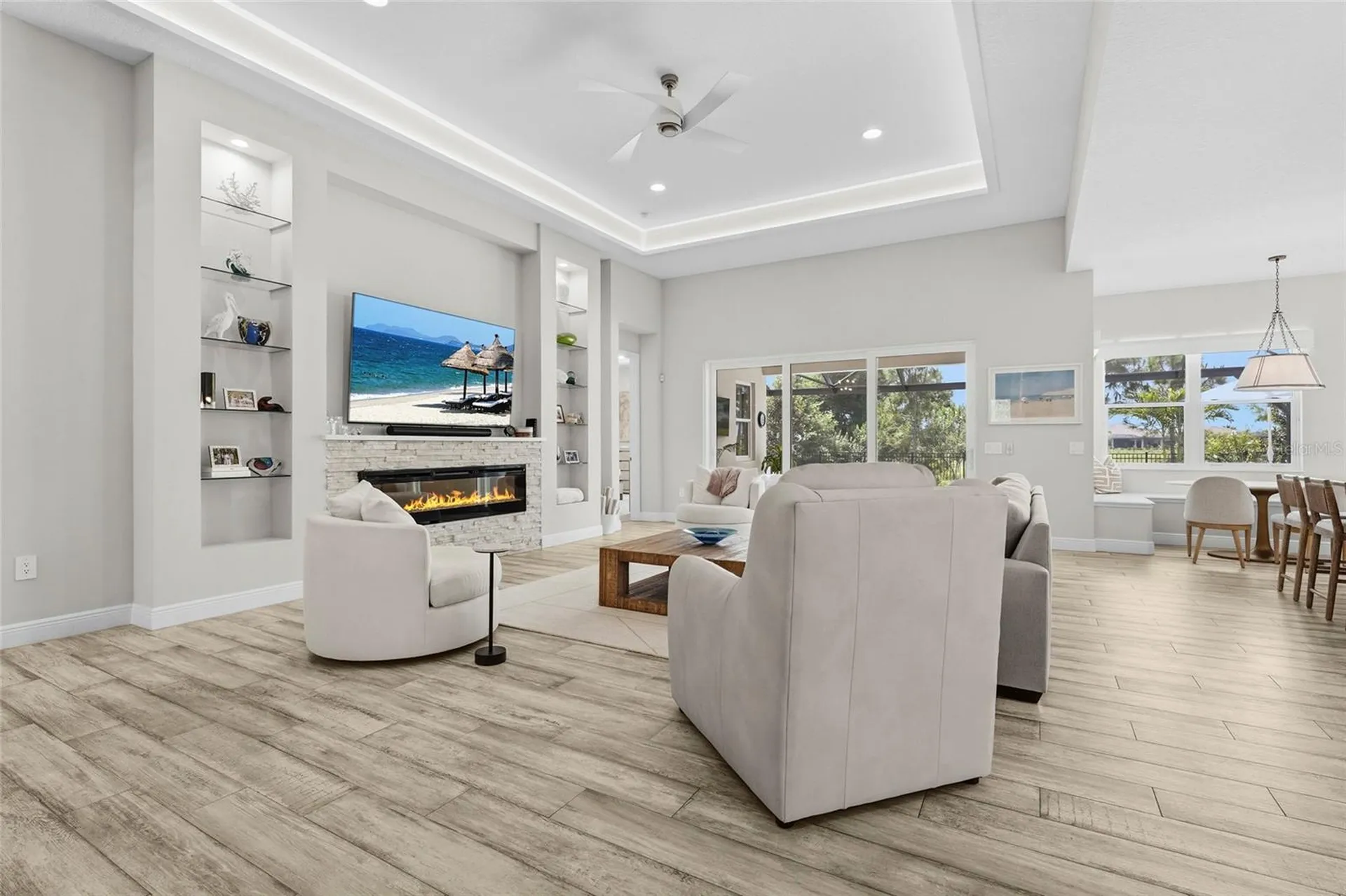 733 Tailwind Place Sarasota FL 34240